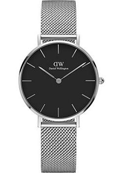 Часы Daniel Wellington Classic Petite DW00100162